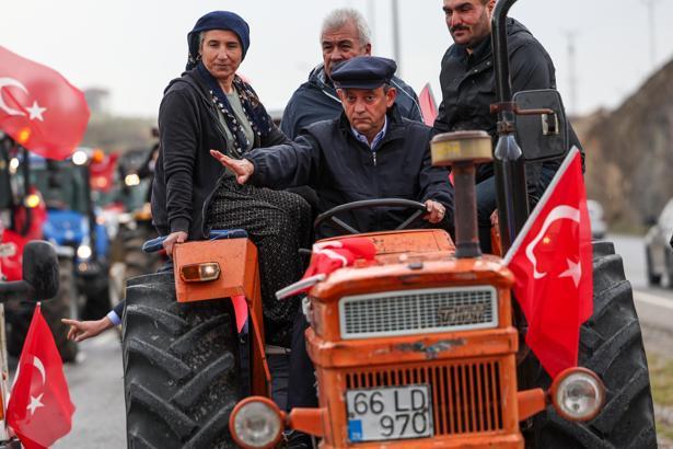 Özel: İstanbul'un muhafızı Silivri'den İstanbul'u korumaya devam ediyor / Ek fotoğraflar
