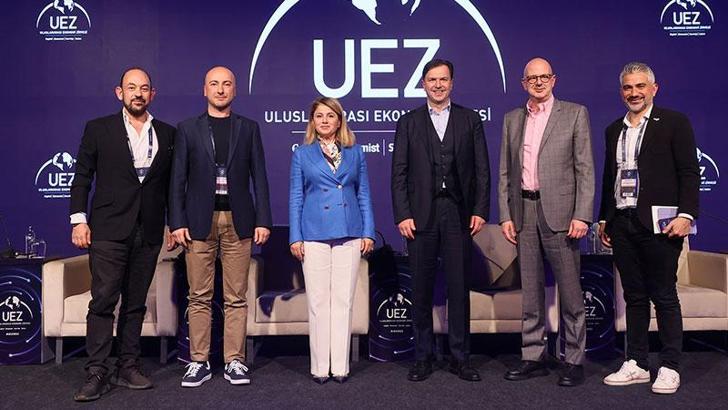 ‘Bireysel deneyimleri yakalamaya çalışan tüm sektörler yapay zekaya adapte oluyor’