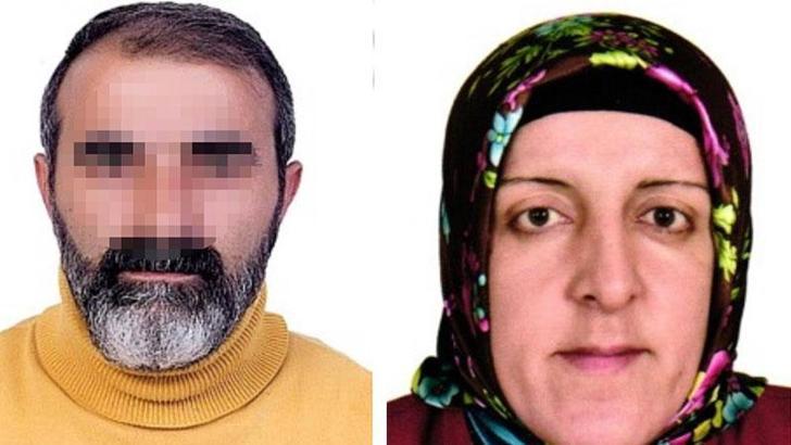 Çocuk kavgasında komşusunu öldüren sanık: Bir anlık öfke ile ateş ettim