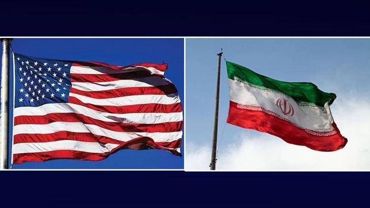 ABD ve İran arasında ikinci tur nükleer müzakereler tamamlandı