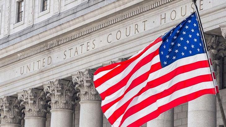 Trump yönetimi, Venezuelalı göçmenlerin sınır dışı edilmesini durduran karara itiraz etti