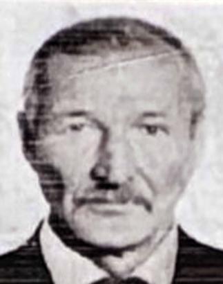 Birlikte içki içerken tartıştığı arkadaşı tarafından dövülerek öldürüldü