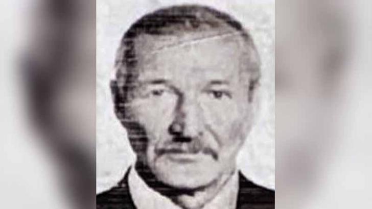 Birlikte içki içerken tartıştığı arkadaşı tarafından dövülerek öldürüldü