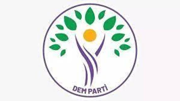 DEM Parti: Sırrı Süreyya Önder yerine yeni bir ismin yer alacağı bilgisi doğru değil