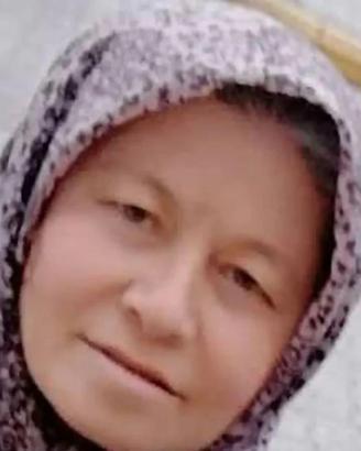 Eşini baltayla öldüren şüpheli tutuklandı