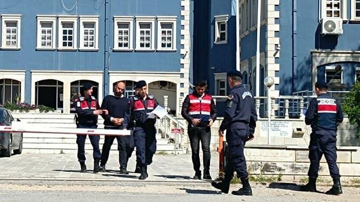 Eski TBMM Başkanvekili Fehmi Işıklar'ın eşi öldürüldü; oğlu tutuklandı