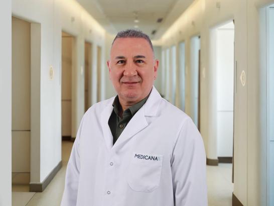 Prof. Dr. Tengiz: Kalp hastalıklarını tamamen önlemek mümkün