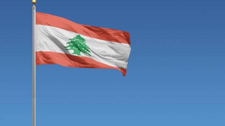 Lübnan'da askeri araçta patlama: 3 ölü