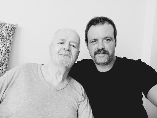 Göztepe’nin eski futbolcusu İbrahim Ertin hayatını kaybetti