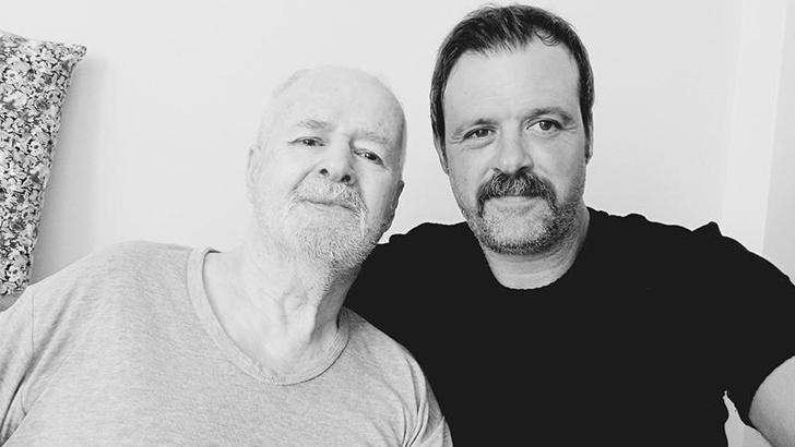 Göztepe’nin eski futbolcusu İbrahim Ertin hayatını kaybetti