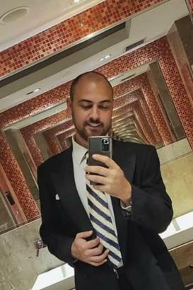 Eski TBMM Başkanvekili Fehmi Işıklar'ın eşi öldürüldü; oğlu tutuklandı (3)