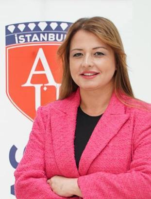 ‘Salmonella, bahar ve yaz aylarını seviyor’