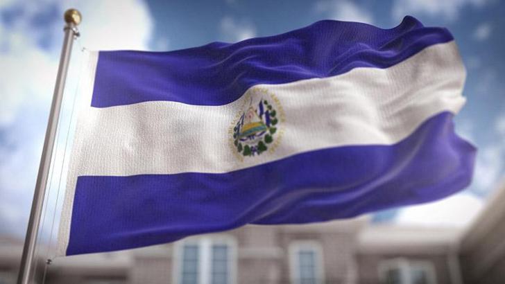 El Salvador’dan Venezuela’ya ‘siyasi tutuklu’ teklifi