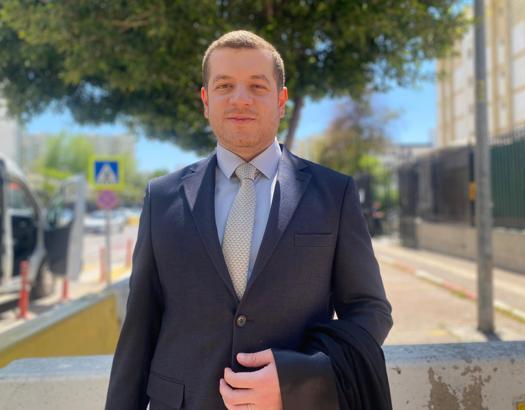 Vakıf üniversitesinin fahiş zammına mahkemeden ret