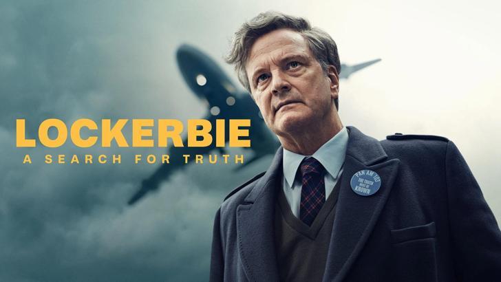 Nisan ayında yeni dizi ve filmler TV+’ta