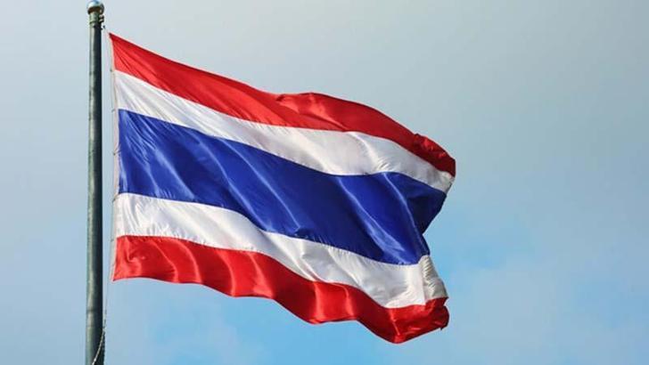 Tayland'da iki bombalı saldırı: 17 yaralı