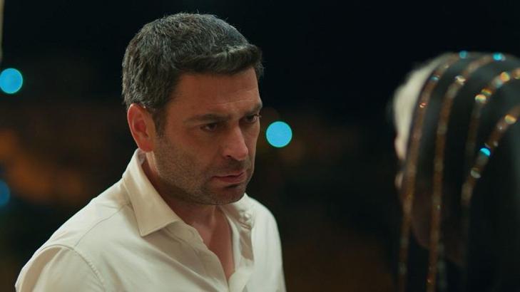 Uzak Şehir’den yeni bir tanıtım yayınlandı