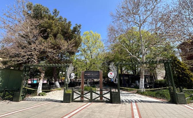 Kırklareli'de süs havuzunda 4 kişi akıma kapıldı; 3 gözaltı