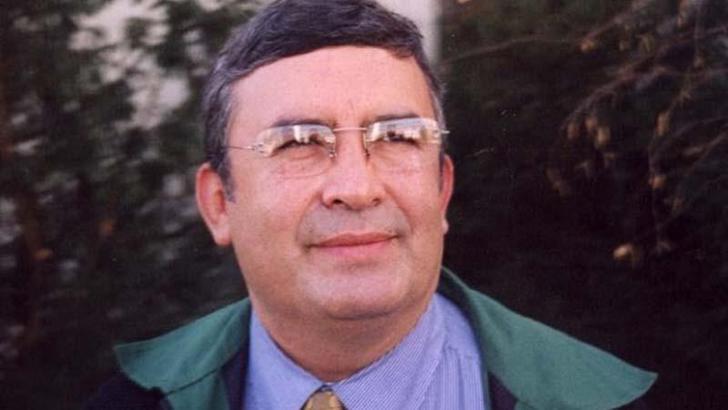 Hablemitoğlu suikastı davasında sanıkların talepleri reddedildi