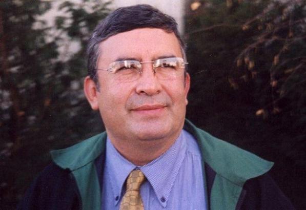 Hablemitoğlu suikastı davasında sanıkların talepleri reddedildi