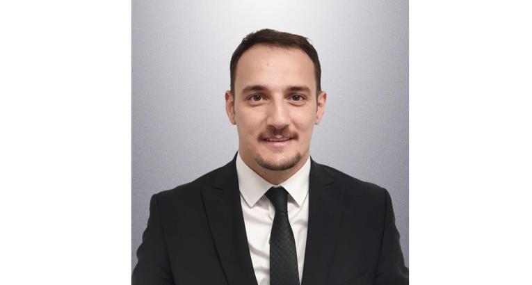 ‘Yapay zeka, telekom şirketlerinde müşterilerin neye ihtiyaç duyacağını anlamasını sağlıyor’