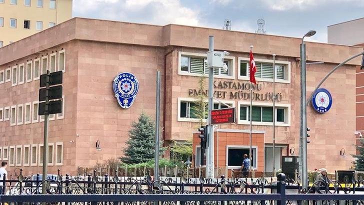 Hamile kadın evinde bıçaklanarak öldürüldü, eşi gözaltına alındı