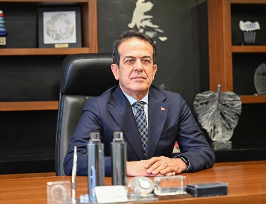 Tarım girdi enflasyonu artışta