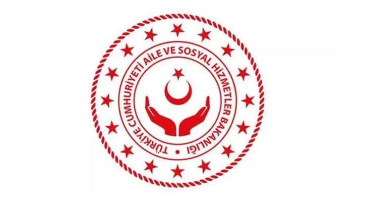 Aile ve Sosyal Hizmetler Bakanlığı, fenomen Mükremin Gezgin hakkında suç duyusunda bulunacak