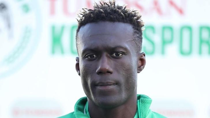 Recep Uçar: Galatasaray favori gözükse de sınırlarımızı zorlayacağız