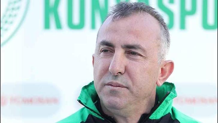 Recep Uçar: Galatasaray favori gözükse de sınırlarımızı zorlayacağız