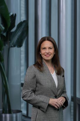 Garanti BBVA, 6’ncı kez Uluslararası İş Güvenliği Ödülünü aldı