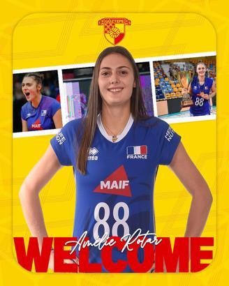 Göztepe siftahı Rotar'la yaptı