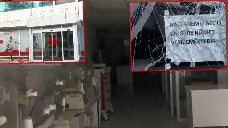 Tutuklu sanık Zengin: Ben savcıya insanların cinnet anında neler yapabileceğini söyledim; kimseyi tehdit etmedim