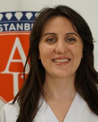 ‘Çocuklarda diş fırçalama ebeveyn ile yapılmalı’