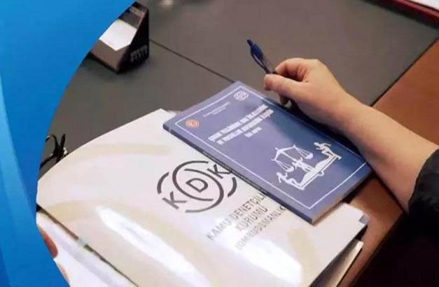 KDK'dan, altyapı liglerinde transfer işlemlerinde düzenleme tavsiyesi