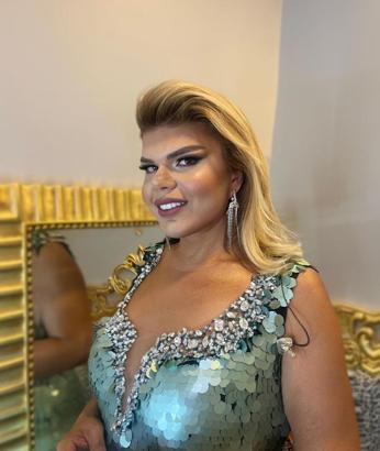 'Uçağınızı bombalayacağım' davasında gerekçeli karar: Kaçırma ya da alıkoyma kastı yok