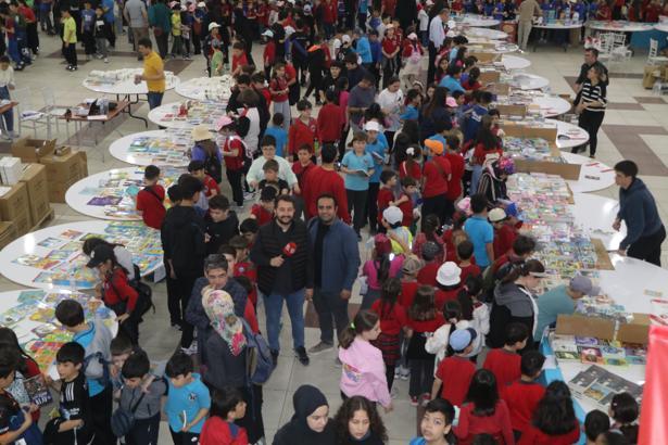 Yöresel enstrümanlar için protokol imzalandı