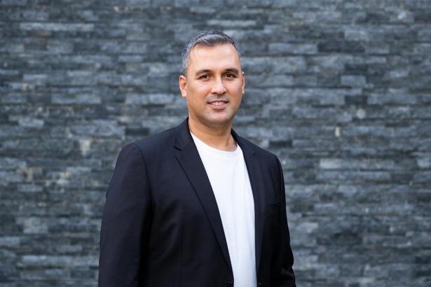 'İlk çeyrekte altının performansı, Bitcoin'i geride bıraktı'