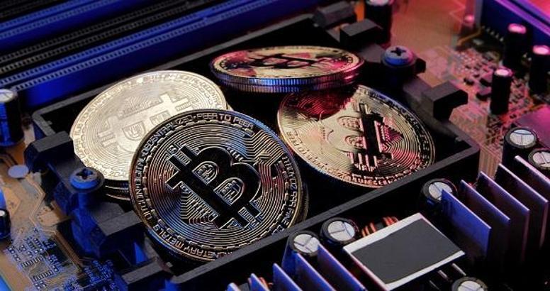 'İlk çeyrekte altının performansı, Bitcoin'i geride bıraktı'