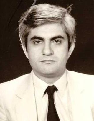 Gazeteci Mehmet Aycan, Aydın'da son yolculuğuna uğurlandı