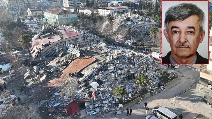 69 kişinin öldüğü Hacı Ömer Apartmanı davasında 2 hapis cezası, 2 beraat kararı