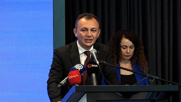 'Sezaryen bir doğum tercihi değil, ameliyattır'