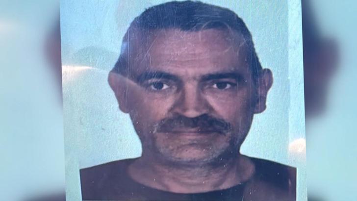 Yalova'da yolcu otobüsü devrildi; 1 ölü, 2 yaralı (2)