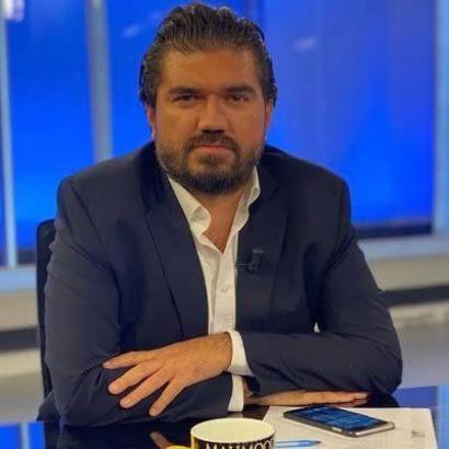 Rasim Ozan Kütahyalı hakkında 3 yıla kadar hapis istemi