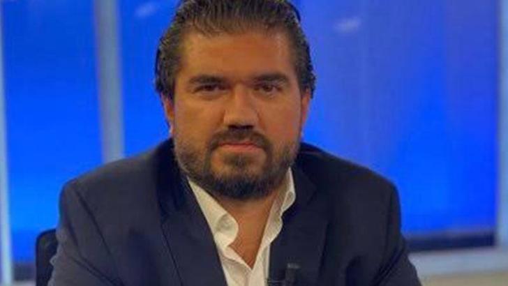 Rasim Ozan Kütahyalı hakkında 3 yıla kadar hapis istemi