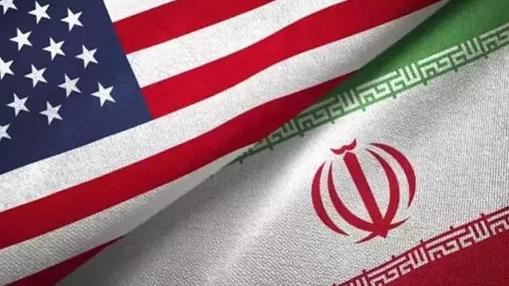 İran-ABD görüşmeleri 26 Nisan'a ertelendi
