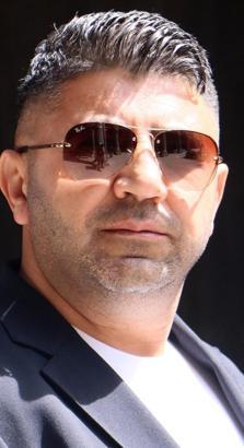 Kırsalda yaşayan 23 ortaokul öğrencisi, Erzurum'u ilk kez gördü / Ek fotoğraflar