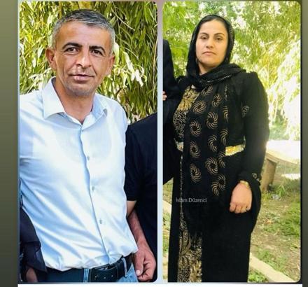 Van'daki kazada ölü sayısı 8'e çıktı