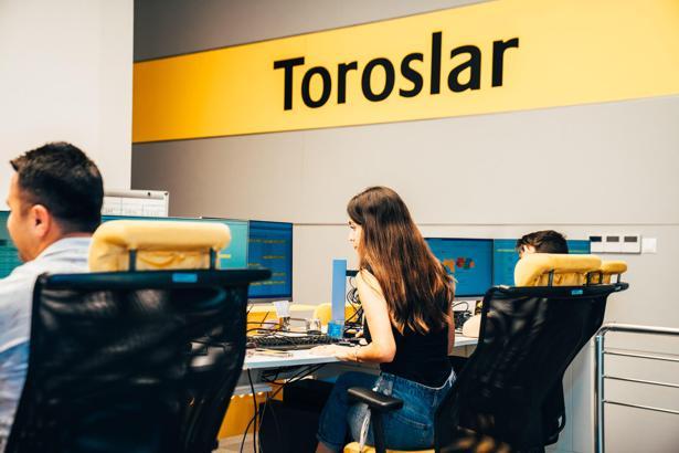 Toroslar EDAŞ Adana’nın enerji altyapısını güçlendirmeye devam ettiğini duyurdu