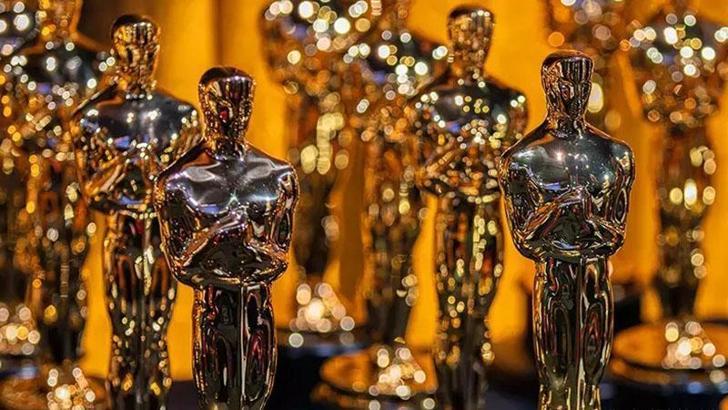Yapay zeka kullanılarak hazırlanan filmler, Oscar ödüllerine aday olabilecek